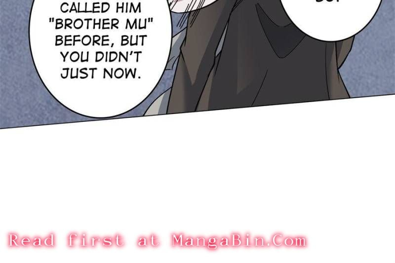 Infinite Job Transfer: I Can Summon Max Level Goddess Chapter 40 39